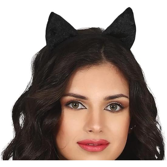 Disfraz de Diosa Egipcia para Mujer