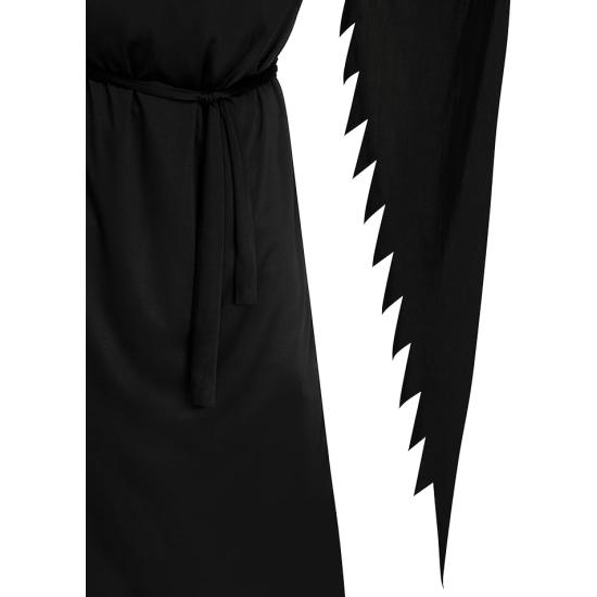 Disfraz de Ghost Face® VI para Adulto talla única M-L