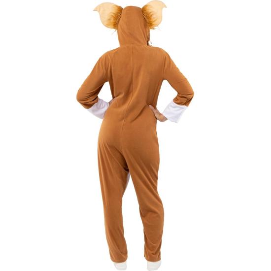 Disfraz de Gizmo para adulto - Gremlins