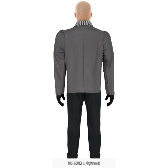 Disfraz de Gru Mi Villano Favorito para Adulto