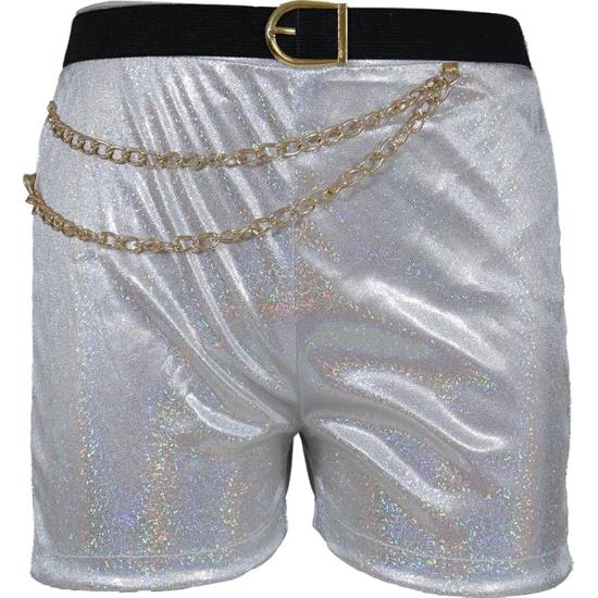 Disfraz de Guerrera K-Pop Huntrix para Mujer