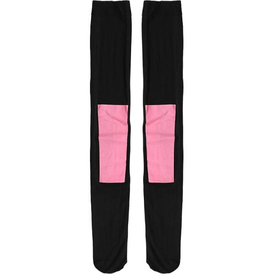 ✨ Disfraz de Guerrera K-Pop Mira para niña