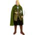 Disfraz de Legolas para adulto - El Señor de los Anillos