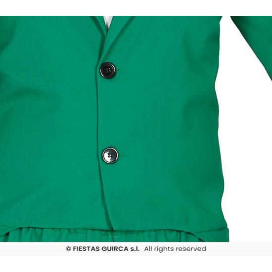 Disfraz de Mr. Leprechaun para hombre