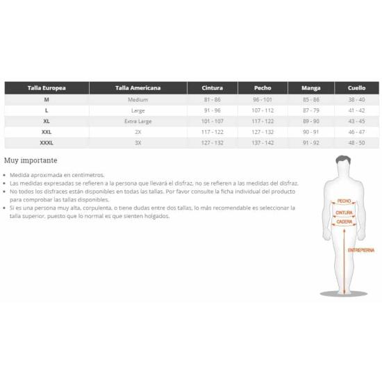 Disfraz de Power Ranger Blanco Morphsuit