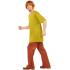 Disfraz de Shaggy - Scooby Doo