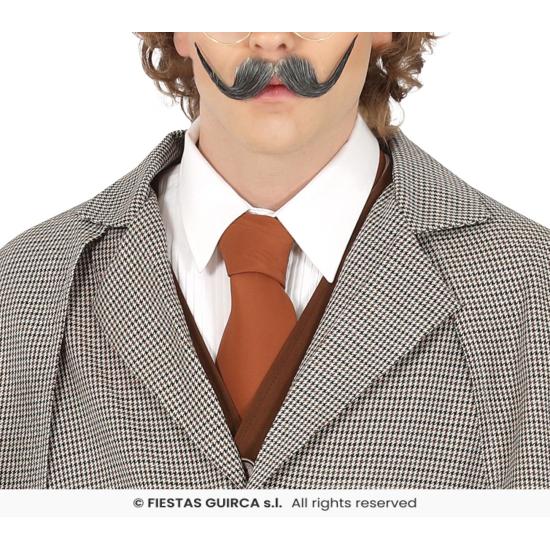 Disfraz de Sherlock Holmes para chico