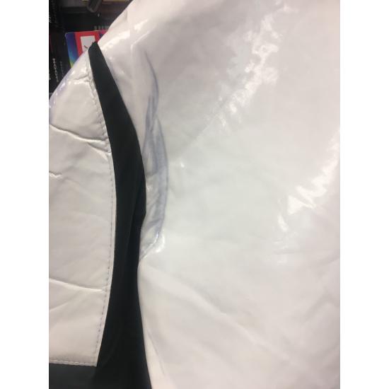 Disfraz de Soldado Stormtrooper Star talla única adulto TARA