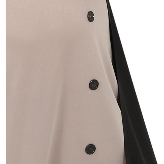 Disfraz de villano pingüino para hombre