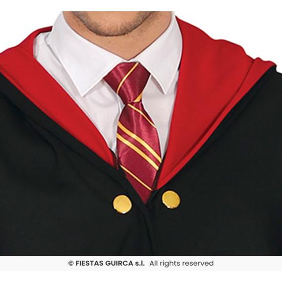 Disfraz Estudiante Harry Potter para Hombre