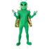 Disfraz  Extraterrestre ET adulto