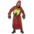 Disfraz Fantasma Terror Luminoso infantil