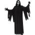 Disfraz Ghost Face® 30º Aniversario Adulto