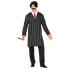 Disfraz Gomez Padre Family Addams talla adulto