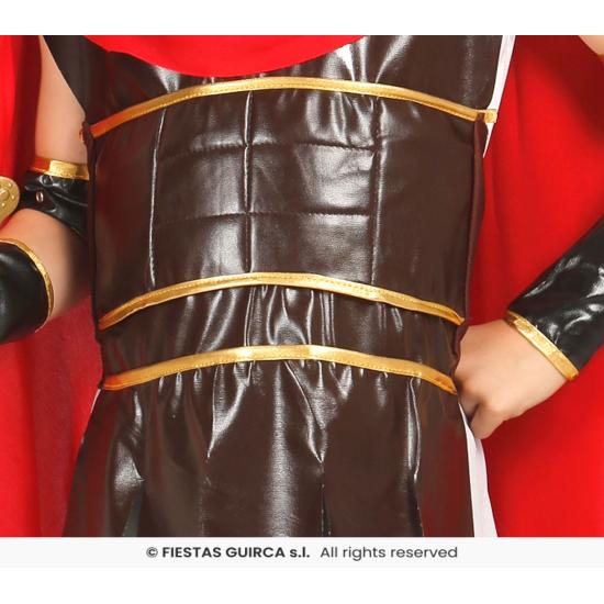 Disfraz Legionario Romano niños