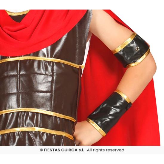 Disfraz Legionario Romano niños