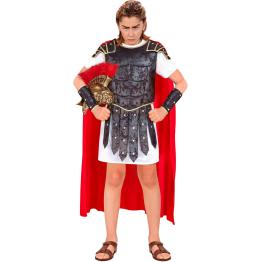 Disfraz Legionario Romano para niño.