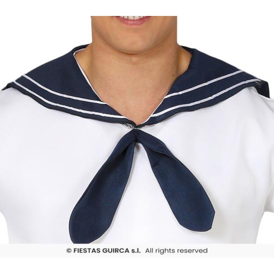 Disfraz de Marinero Travieso para Hombre