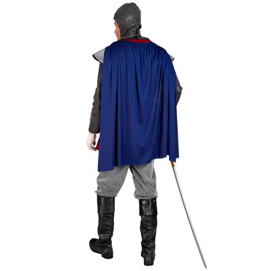 Disfraz Medieval Rodrigo adulto