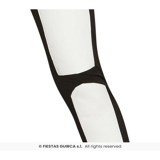 Disfraz Soldada Stormtrooper Star  Wars para adulta