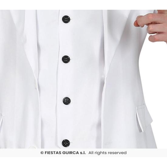 Disfraz Toni Montana Scarface para hombre