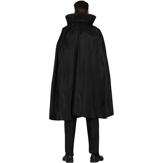 Disfraz Vampiro Cruel  Clásico adulto