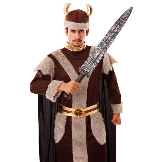 Espada Romana 77 cms disfraces.