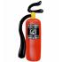 Extintor Bombero Hinchable 50 cms..