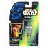 FIGURAS STAR WARS CLASIC (2-1 B MEDIC DROID)