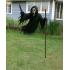 Flying Ghost Face® (1.5m)