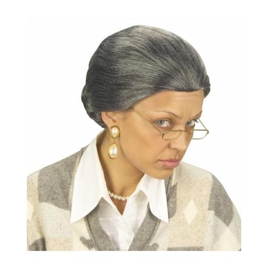 Gafas con Cristales para disfraz 3 st