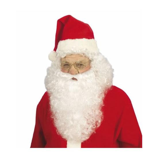 Gafas con Cristales para disfraz 3 st