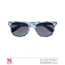 Gafas Fiestero OKtoberfest.