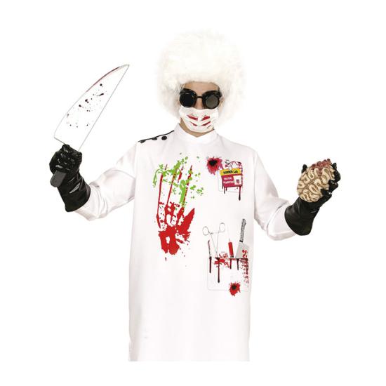 Gafas Lentes Multiples