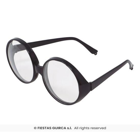 Gafas Secretaria Un Dos Tres.