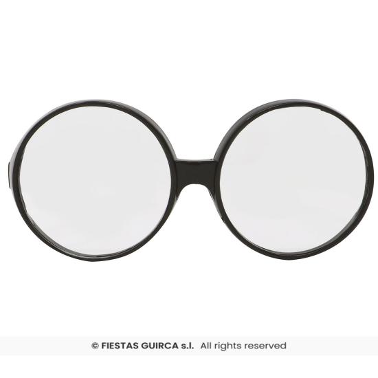 Gafas Secretaria Un Dos Tres.