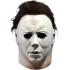 Halloween 1978 – Michael Myers Deluxe Mask
