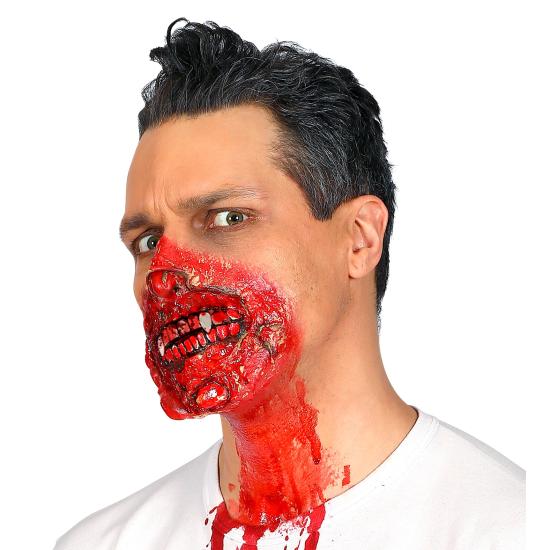 Halloween Colmillos Puntas Vampiro