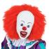 IT The Movie, máscara de Pennywise,