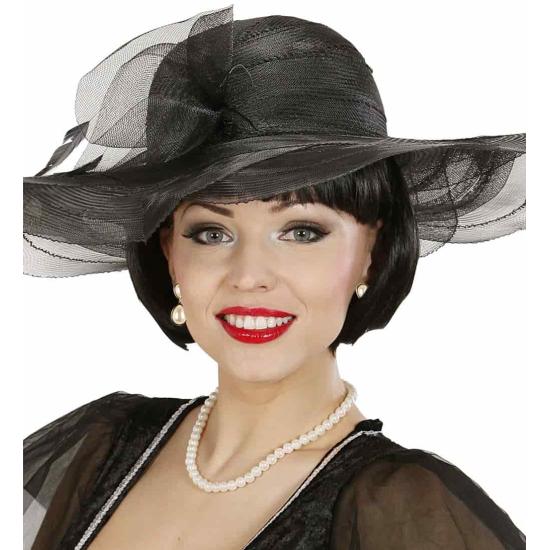 Juego Collar y Perlas  .