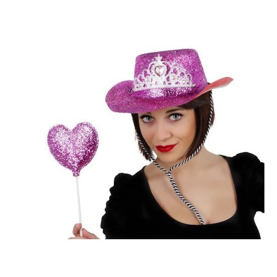 Kit Despedida de Soltera Pink