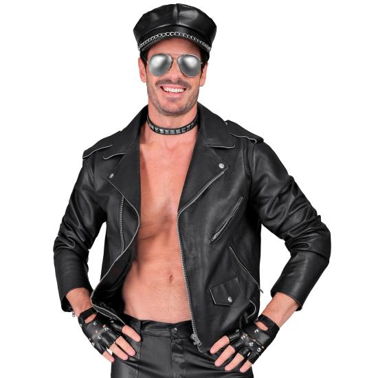 Kit Muerte para adultos