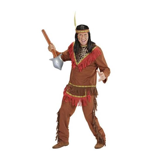 Lanza Hinchable 86 cm