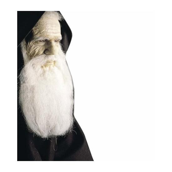 Latex Terrorífico Teatro.