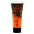 Maquillaje Naranja Fluorescente en Bote 30ml