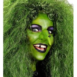 Maquillaje para Desdentado en Cubeta – FX Missing Teeth