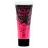 Maquillaje Rosa Fluorescente en Bote 30 ml