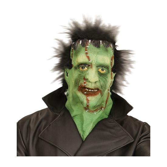 Mascara Frankie surt 3 modelos