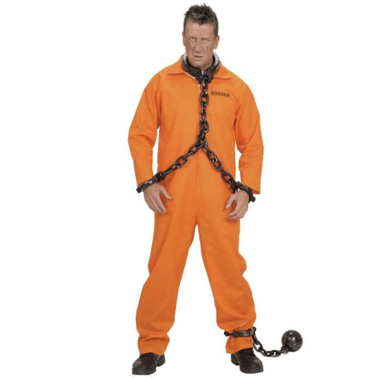 Maxi Cadenas Cuello y Manos Luxe.