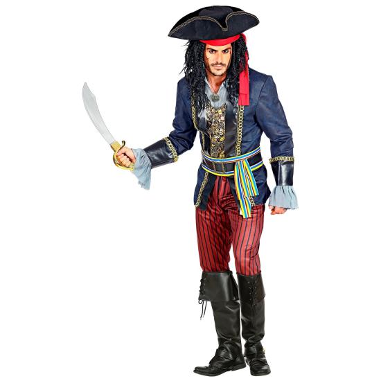 Par de Cubrebotas simulando cuero